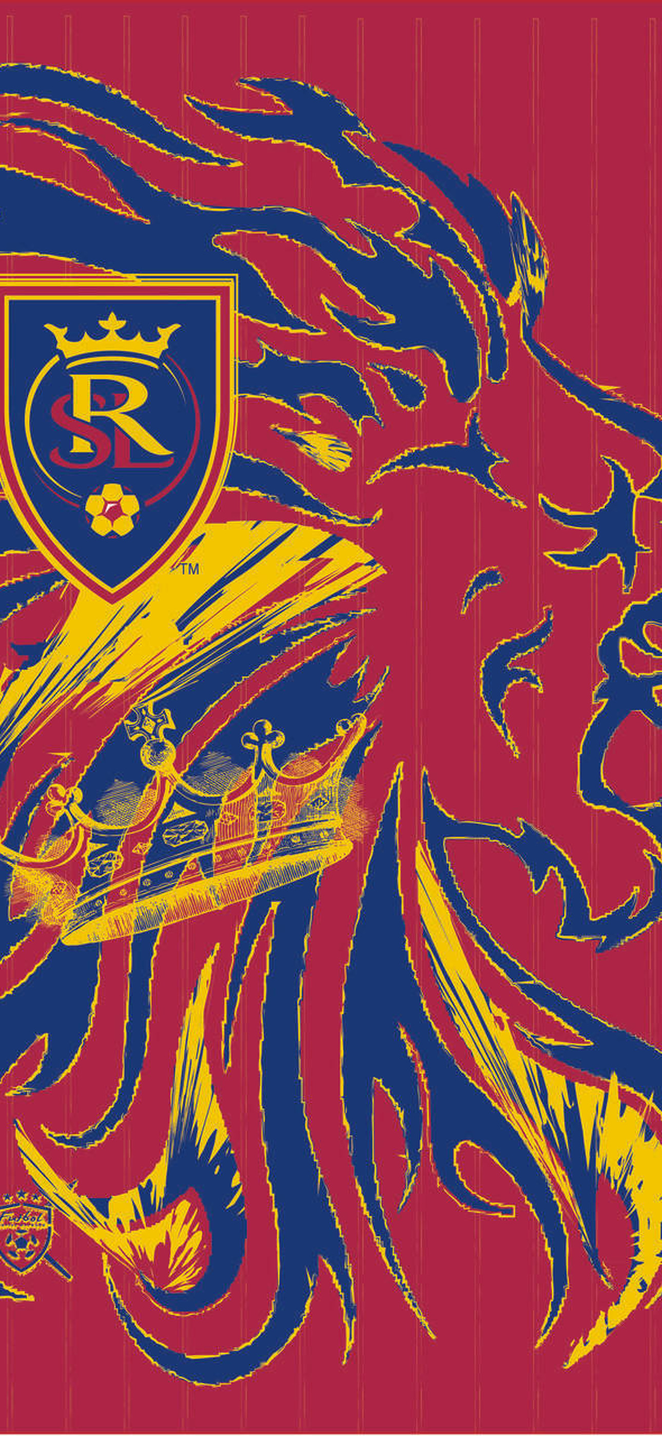Artemi Panarin Rangers Artwork