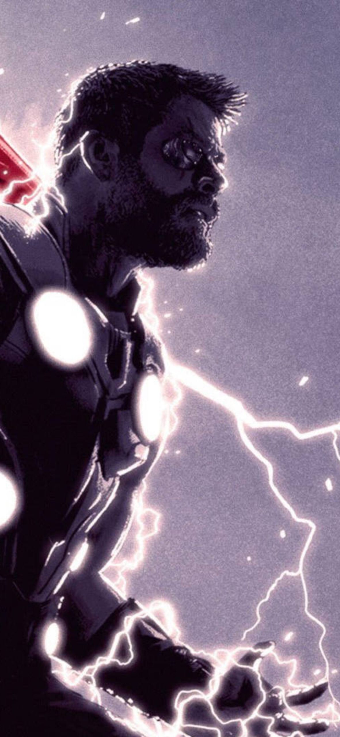 Spawn HD Image Comics