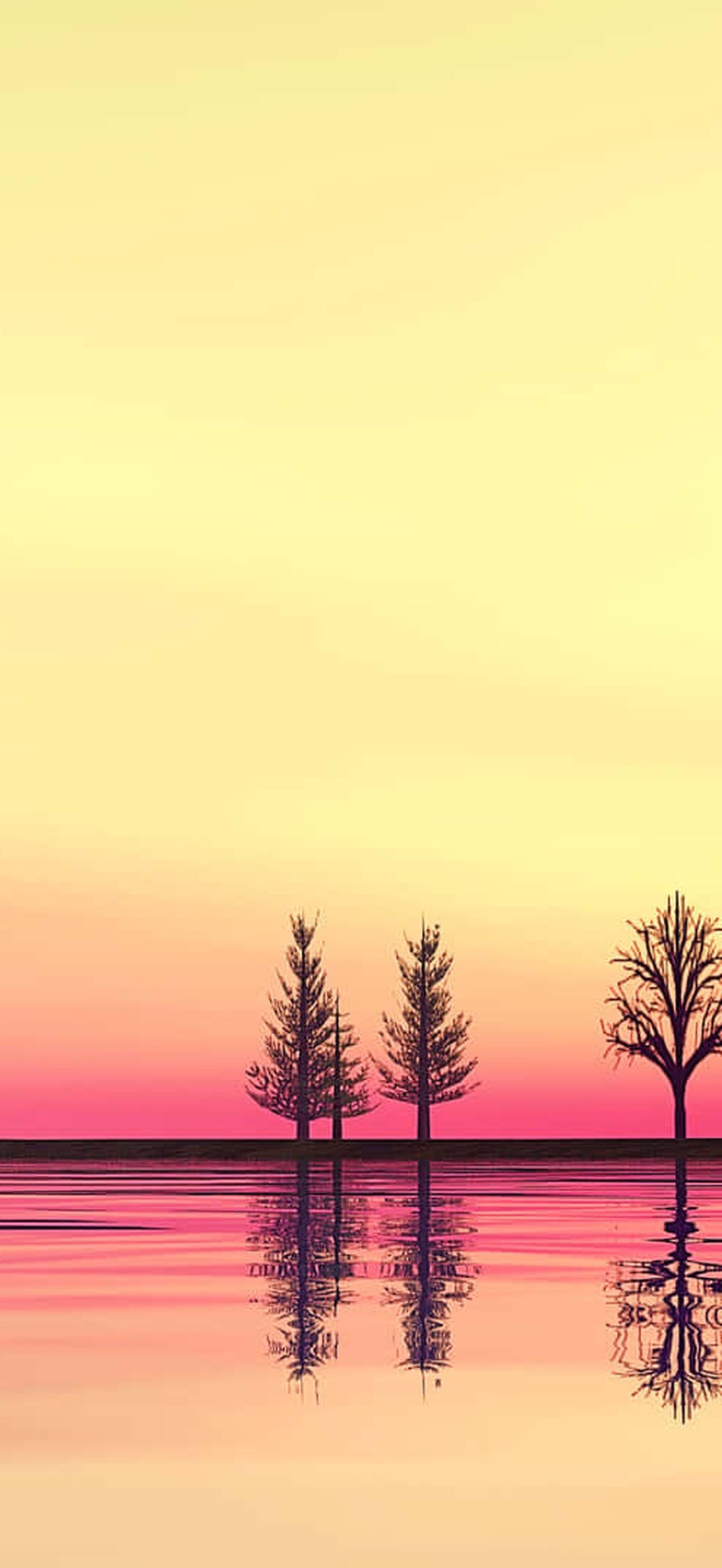 Audacious Scenery Suuhtjkuphadrs7i