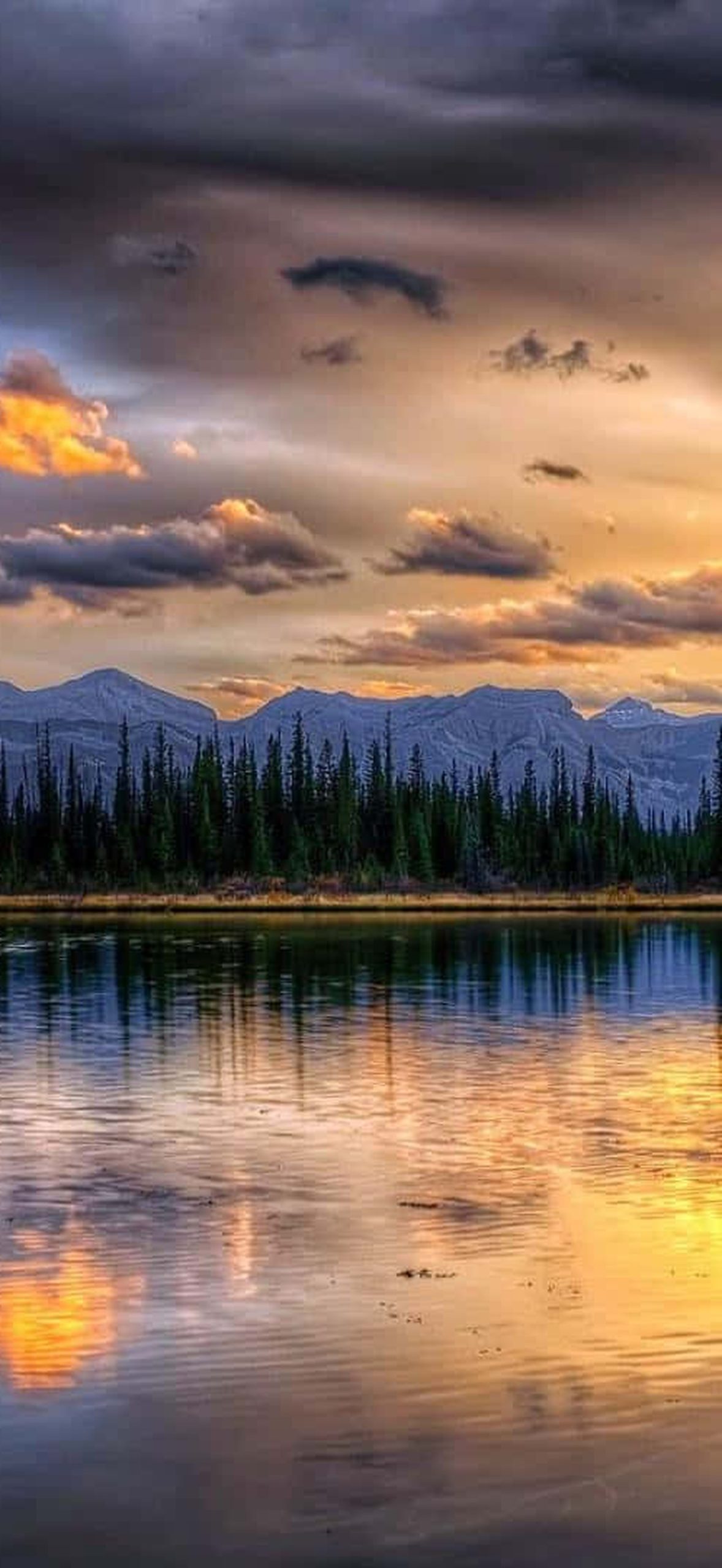 Beautiful Scenery Desktop Wallpaper 37j7gek0i5agqrff