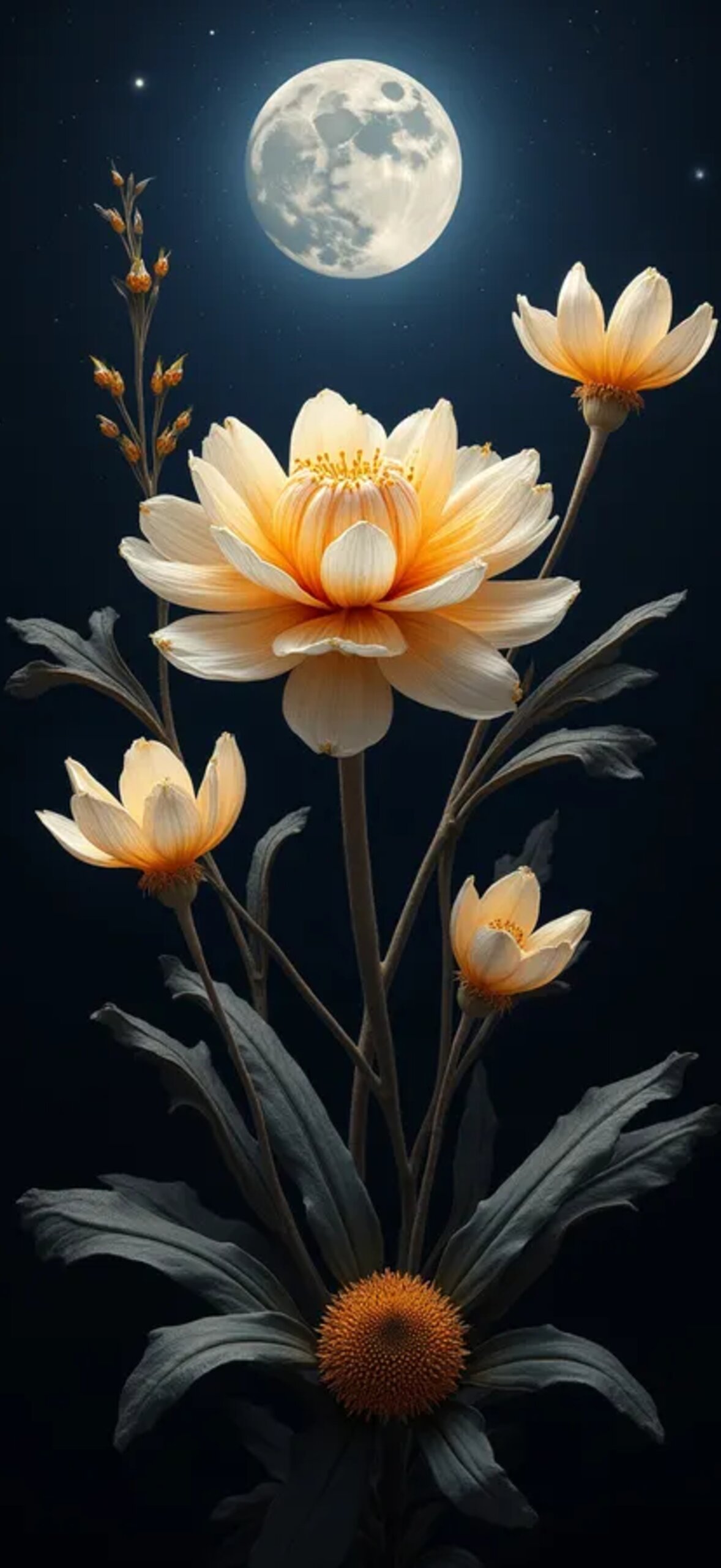 Beauty Floral Flower Freshness Flora Natural Spring Fresh Closeup Plain Photo Plant Soirglmg7Pdt408U.Jpg