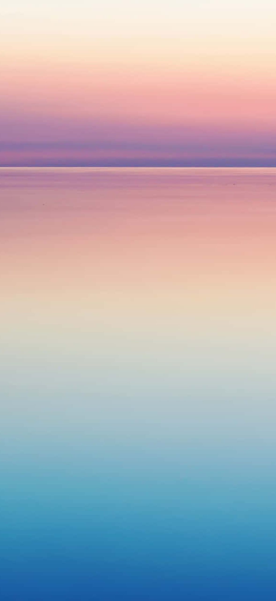 Blue and Purple Sunset I4tji6qll1p75wcu