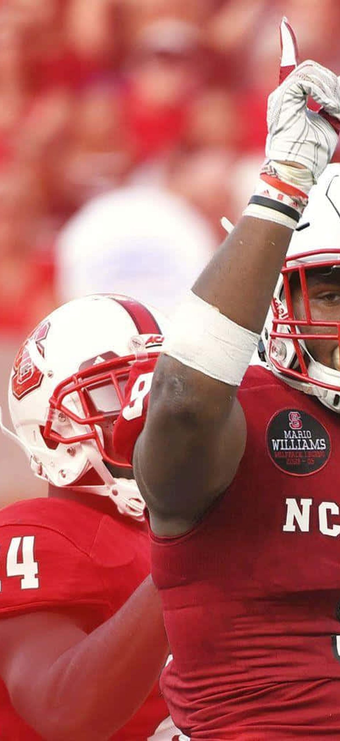 Bradley Chubb State R1lfhzhgankp7ym9