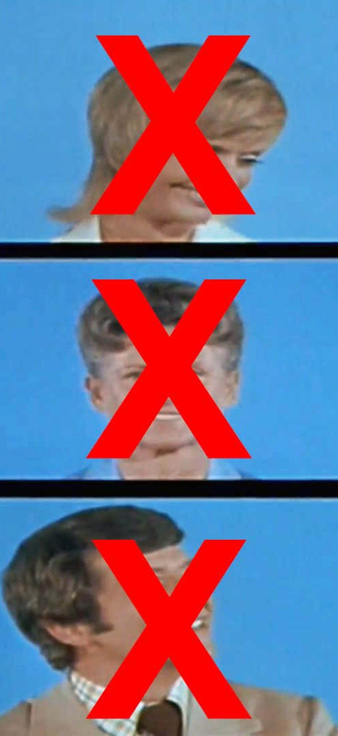 Brady Bunch 0huvlhf8xwwk96xe