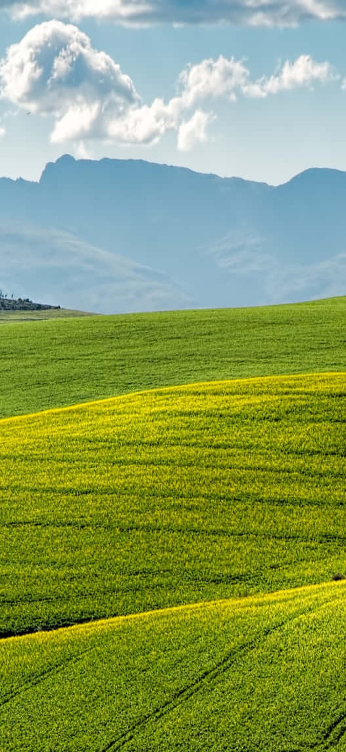 Captivating Expanse of Rural Land Bl0zr98gannsny1y