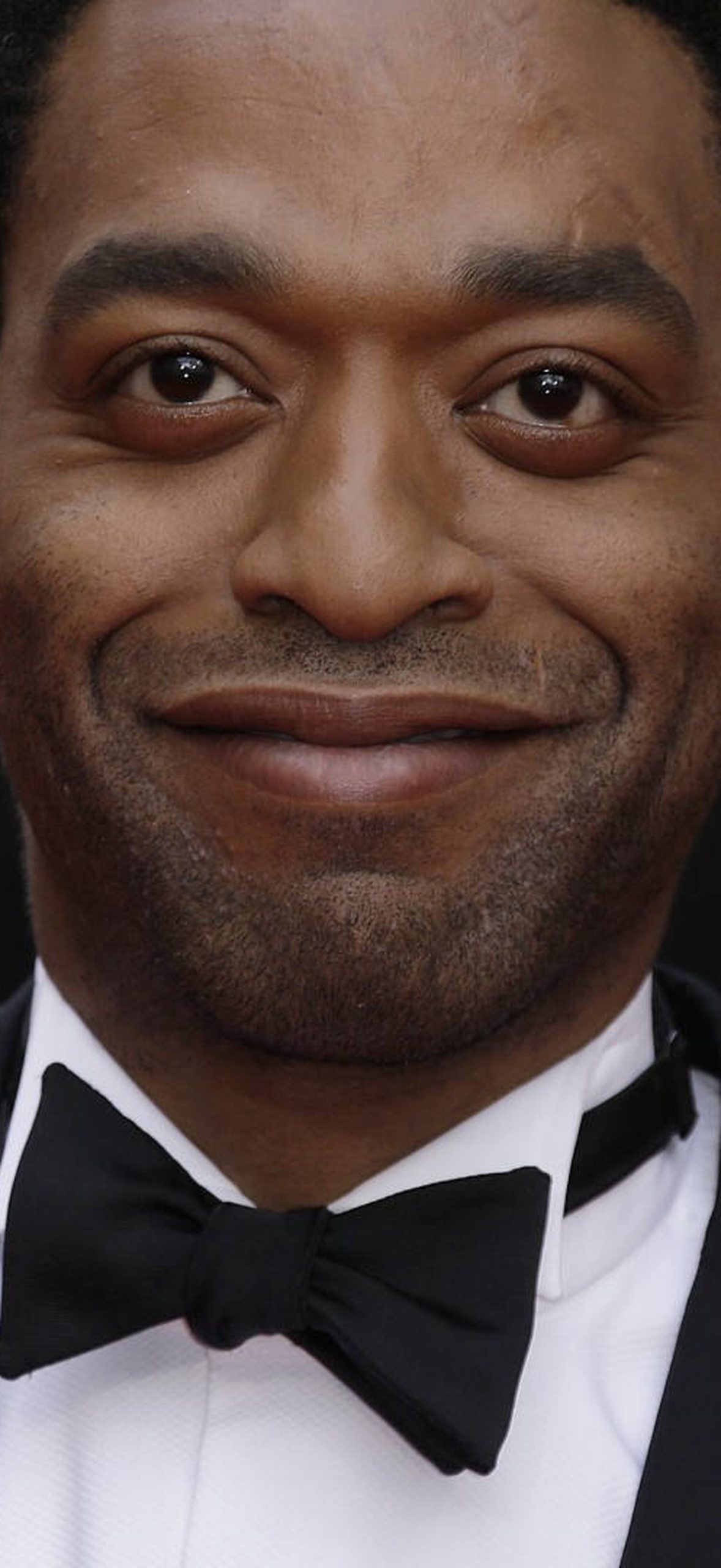 Chiwetel Ejiofor 2015 Olivier Awards Pl1dssjy398g54vn