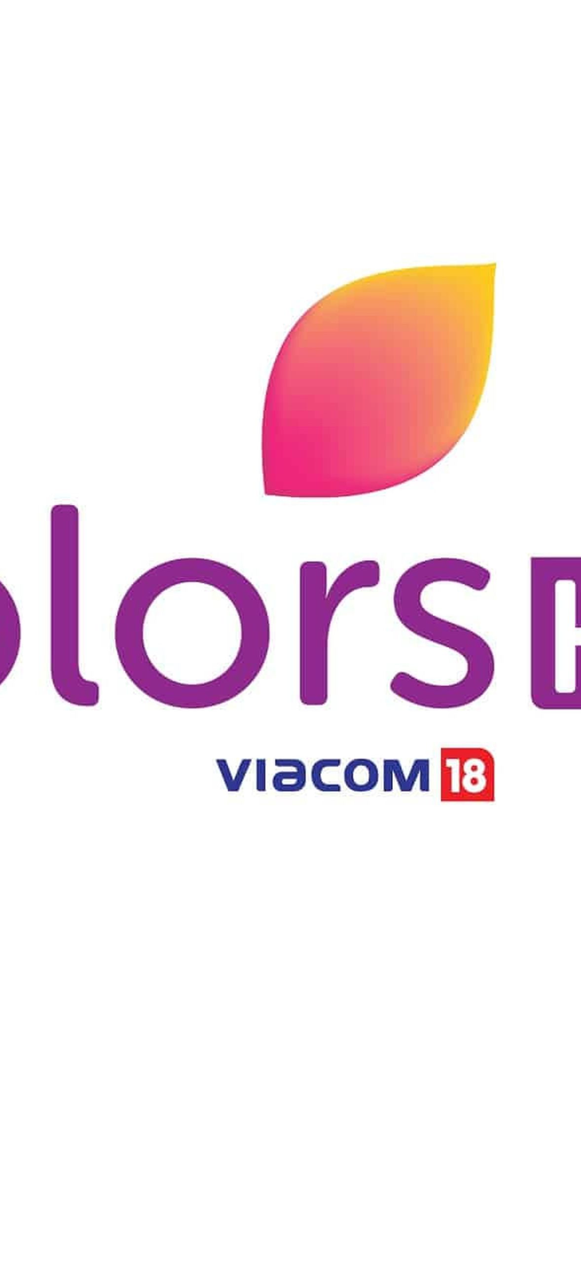 Colors Tv Simple Ny0nhht65pvk5udf