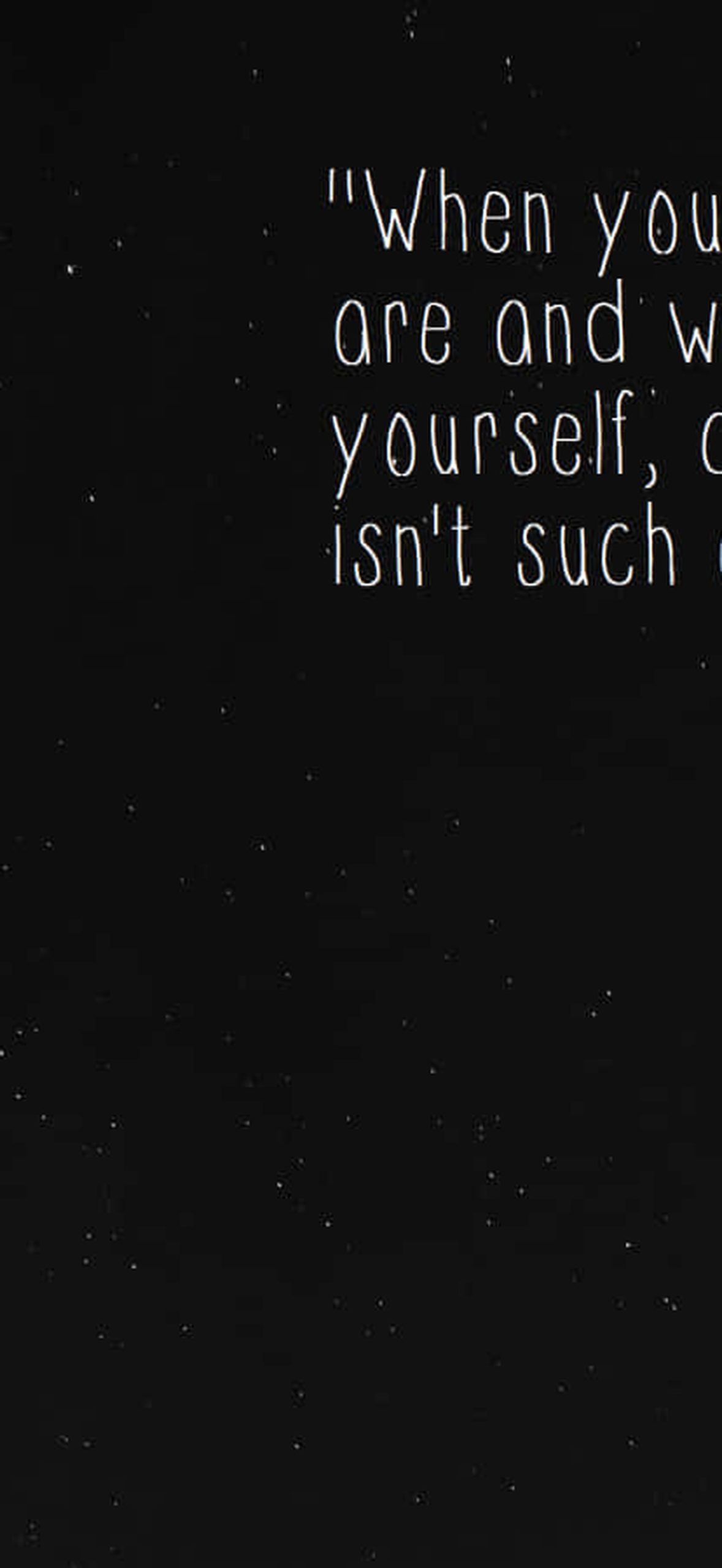 Confidence Ci2p2dh2lbiiyhdq