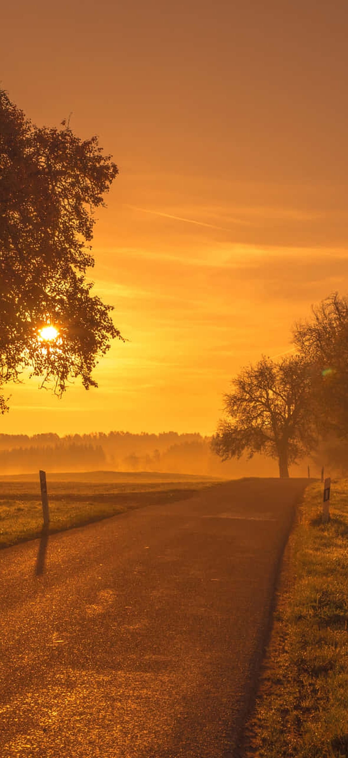 Cool Landscape 4wtk64r0rqga9fwk