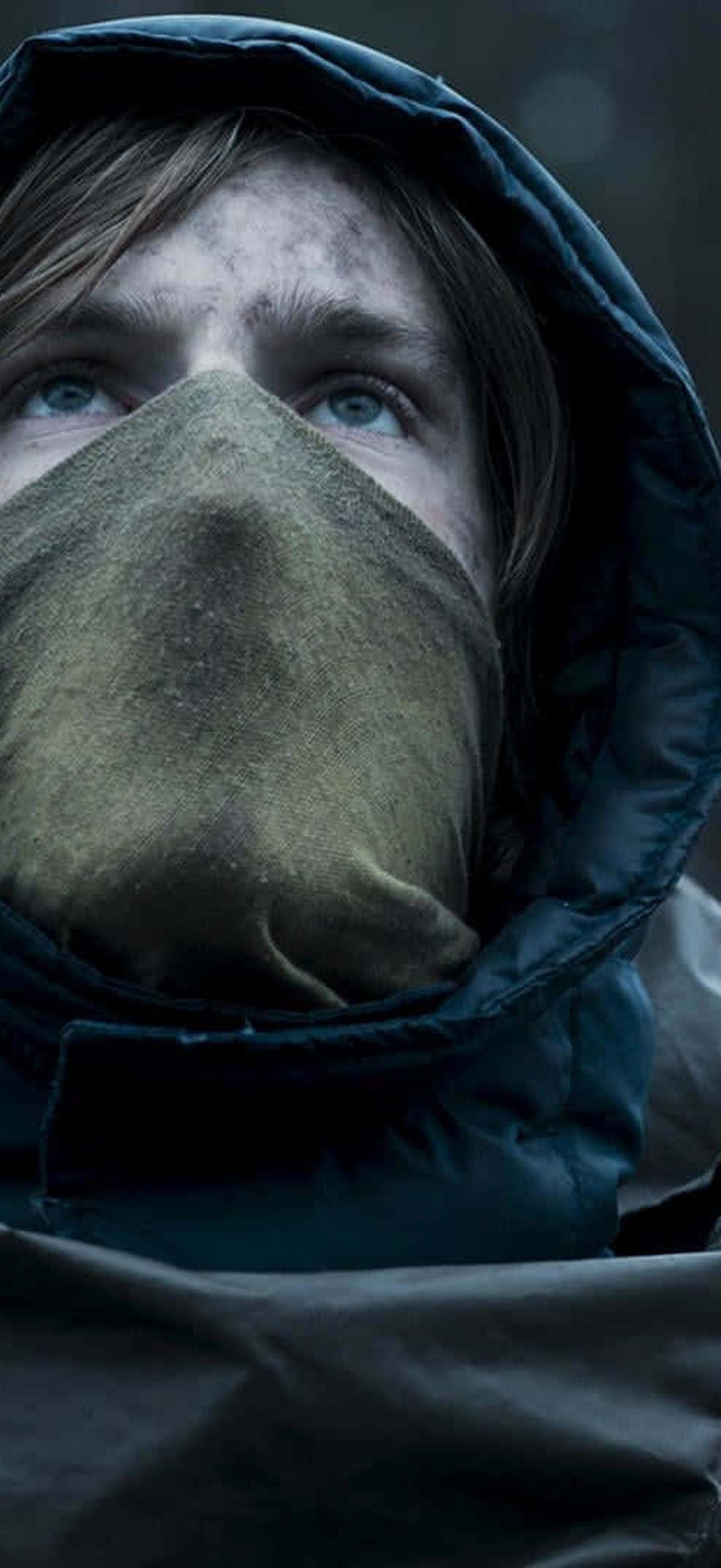 Dark Netflix Y4tdn2hd5j25rro8
