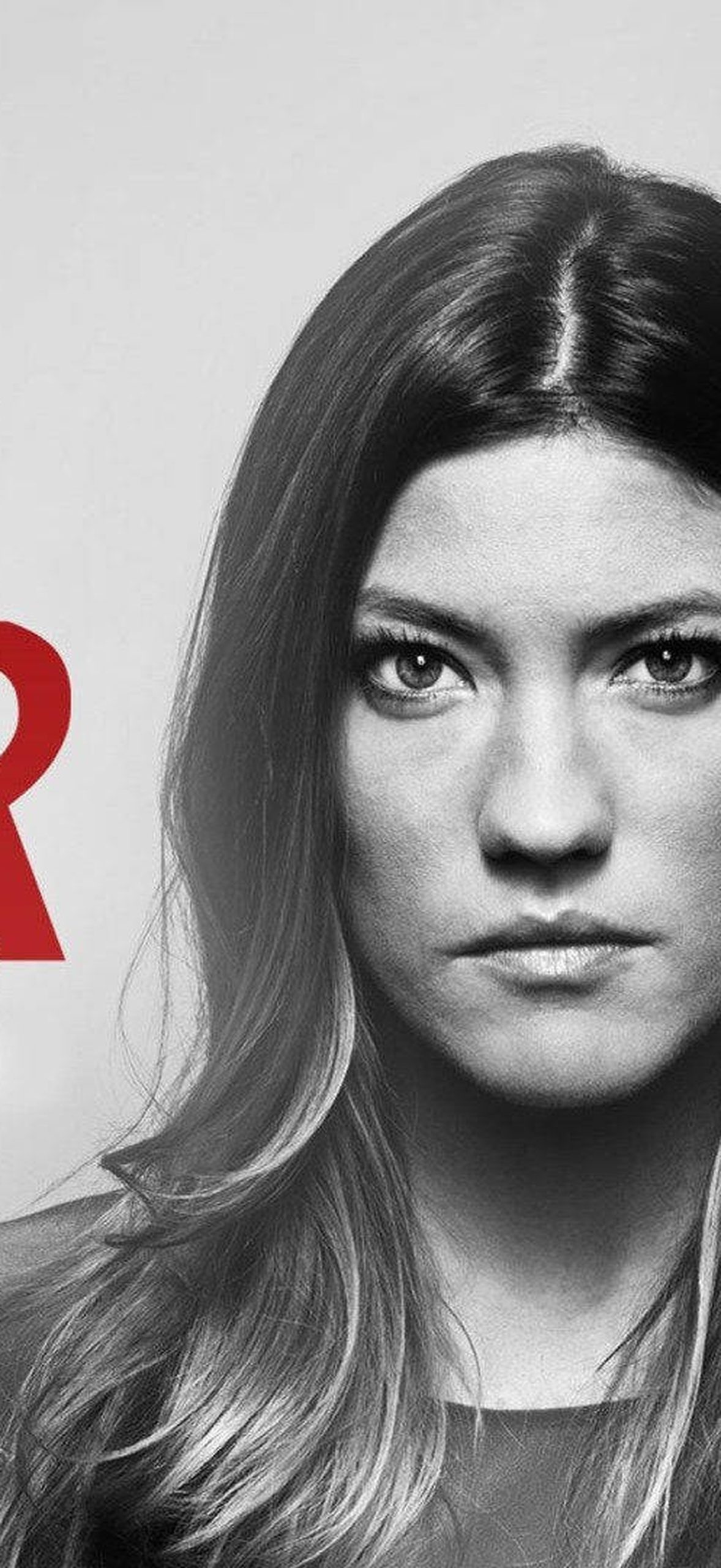 Dexter Tv Series Sibling Debra Morgan 02kaic1tss0rtfha