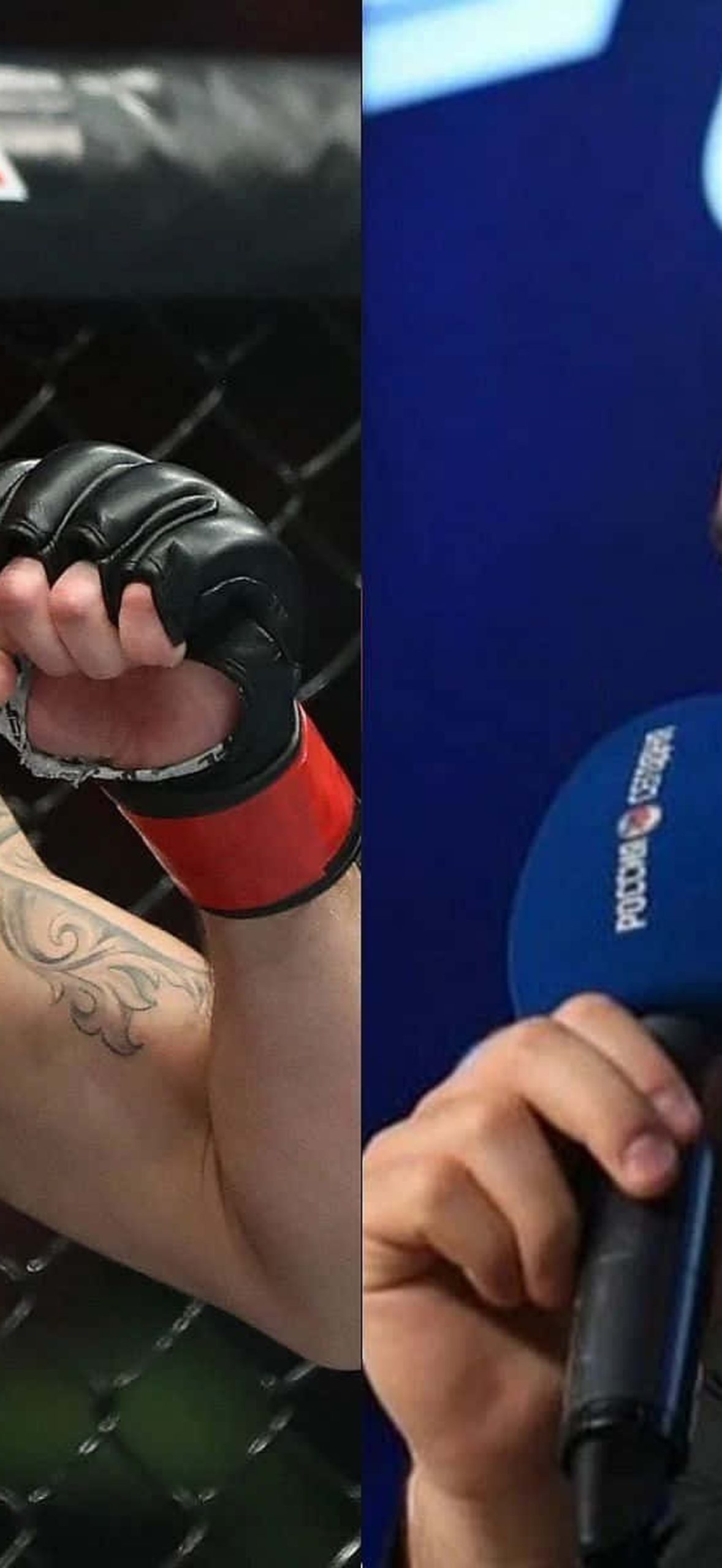 Diego Sanchez Khabib Nurmagomedov 3pmb3a00nq9p3ld2