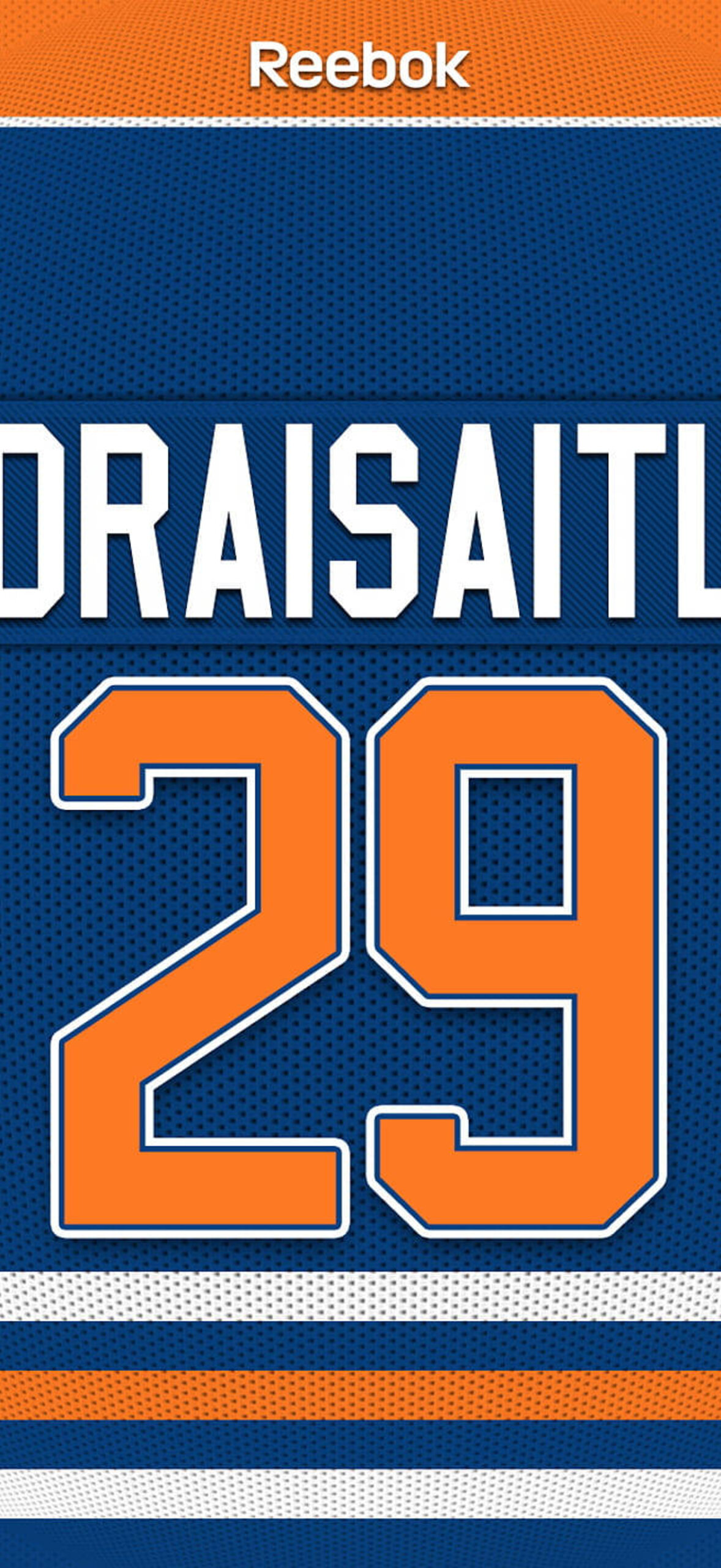 Edmonton Oilers No 29 Leon Draisaitl 6L04Jnbewskoxi2T