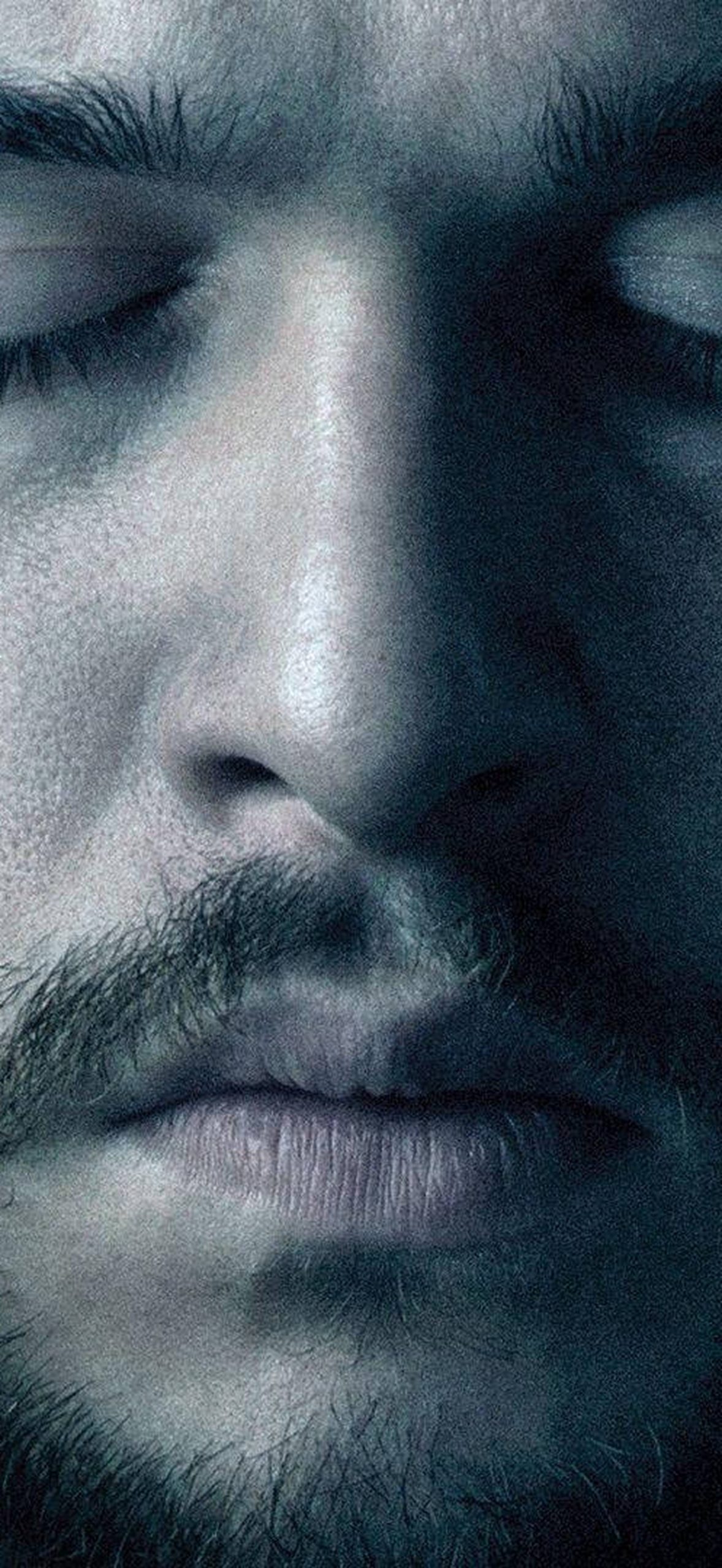Eyes Closed Jon Snow Game Thrones Tj8qu4cpm1d6ykfp