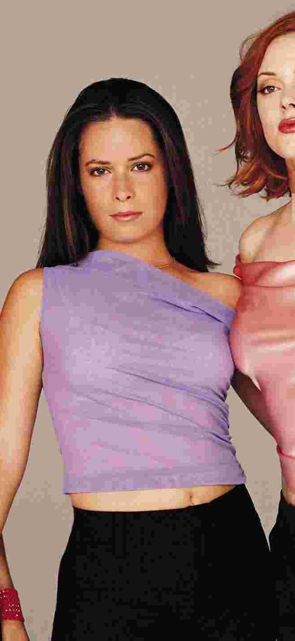 Fabulous Three Women of Charmed 9o1mkwecuqtz34rh