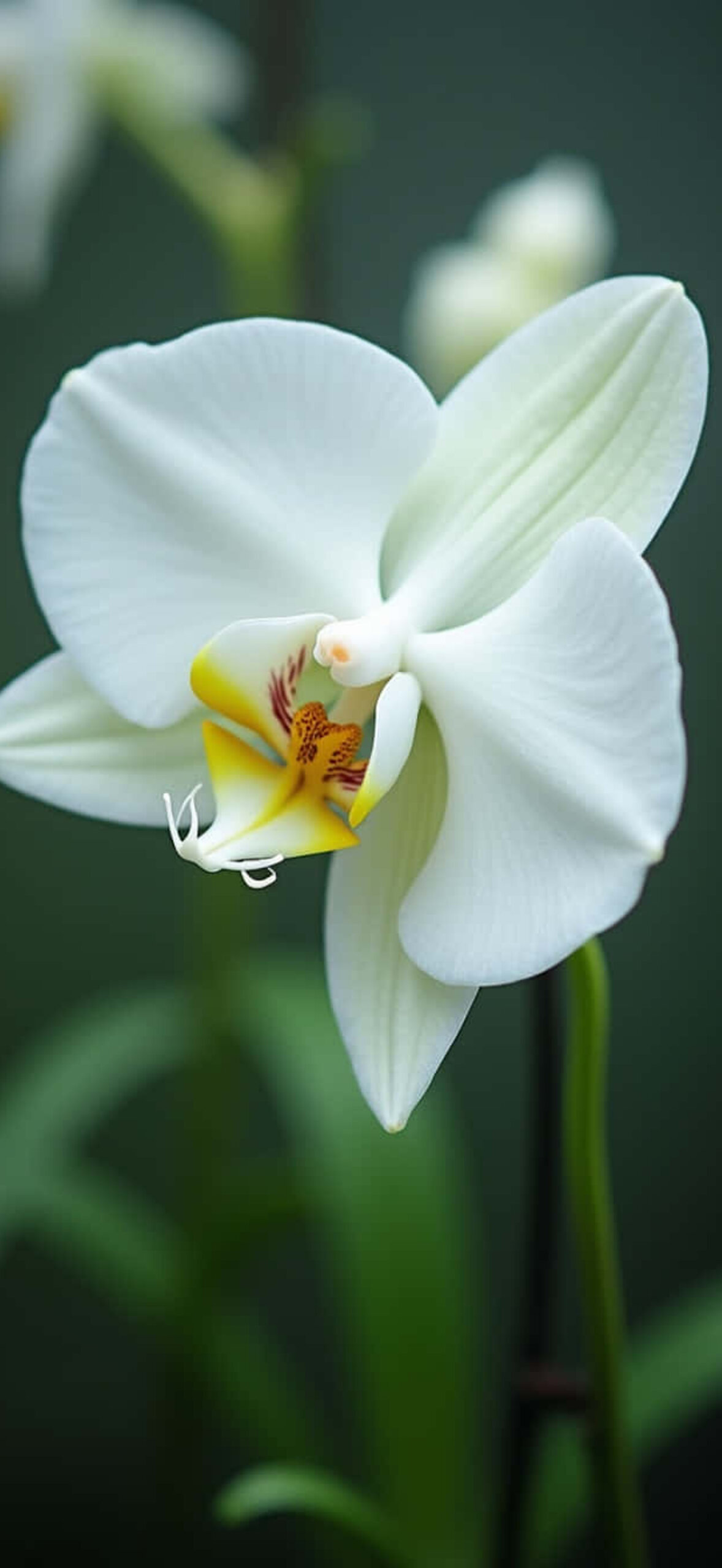 Flower-3Jiehtsdp5Fr9H9I