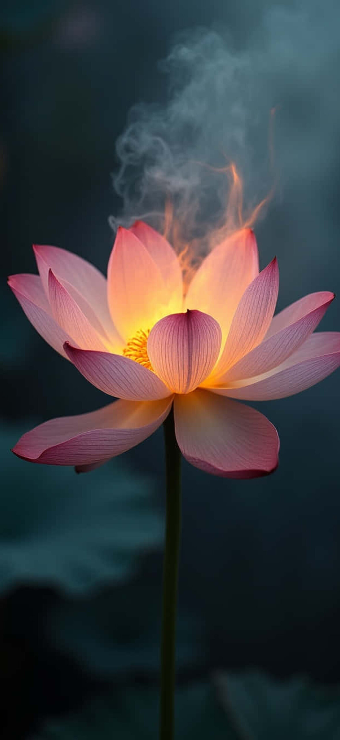 Flower Wallpaper for iPhone 17 - flower-4b4yc4uo1bey4f3e.jpg
