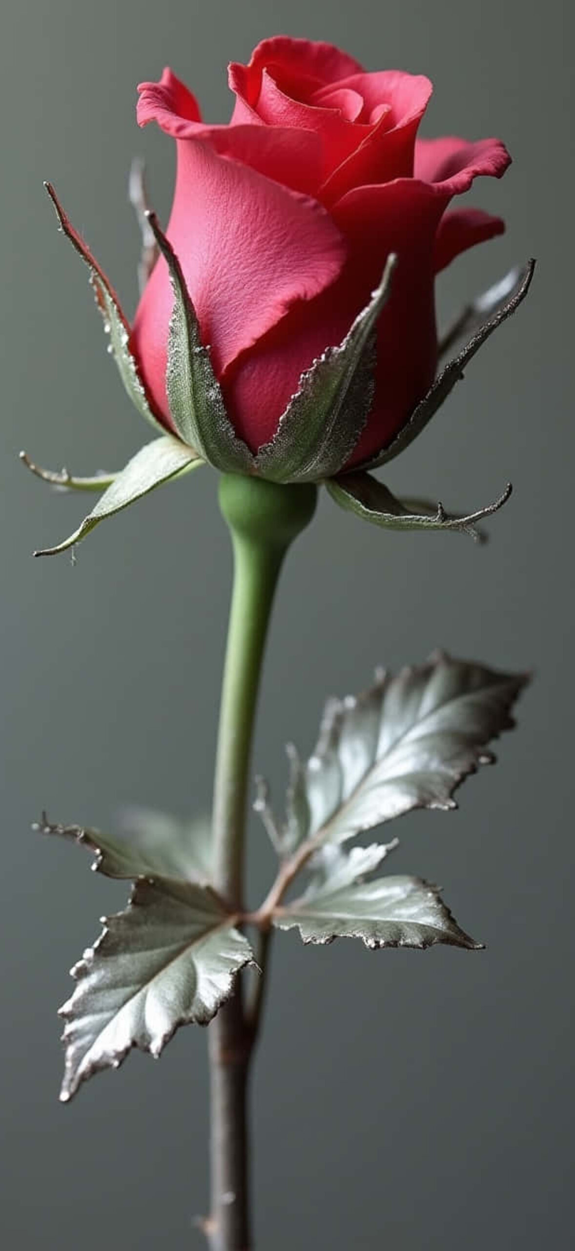 Flower-Bnwqmcikqkcz2Vnc