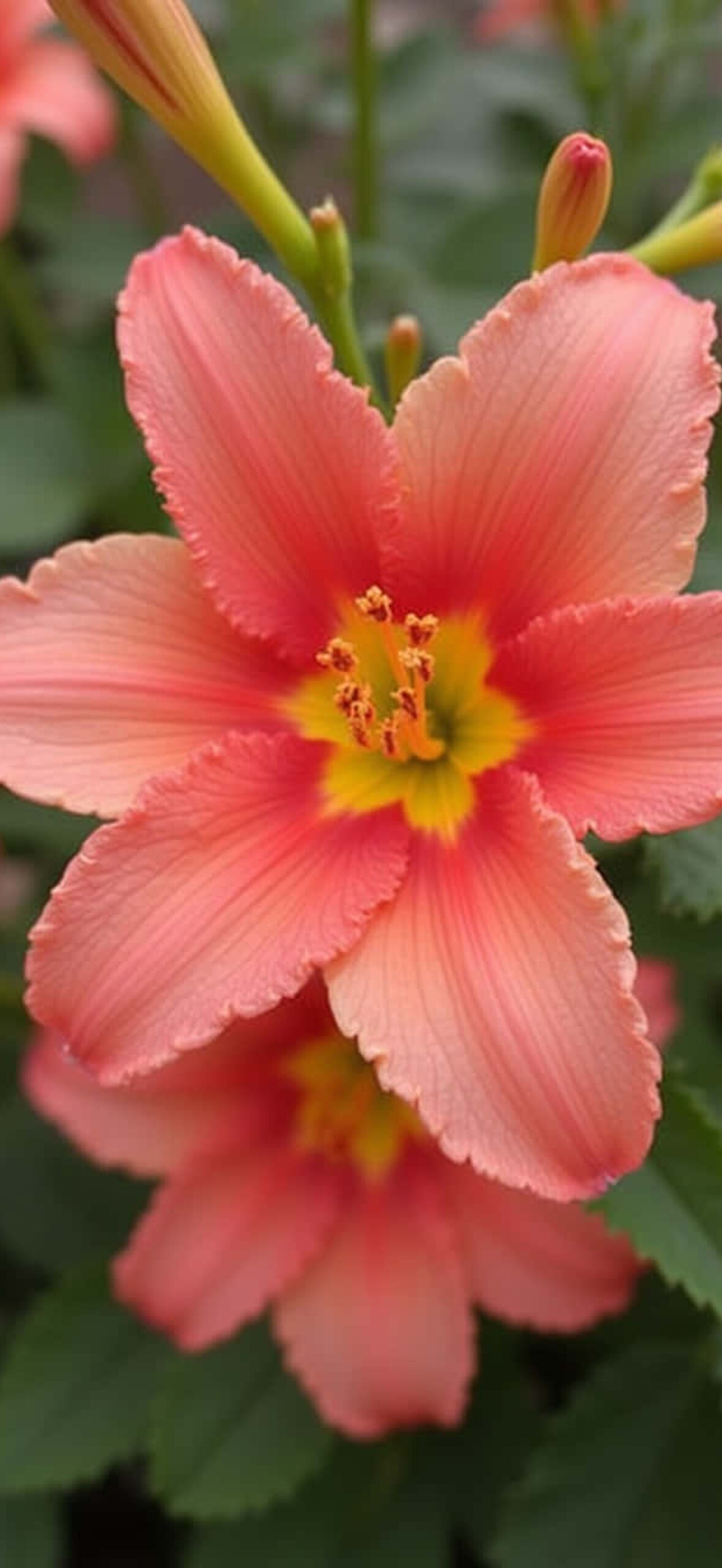 Flower Wallpaper for iPhone 17 - flower-cq4rfxtllibij8c1.jpg