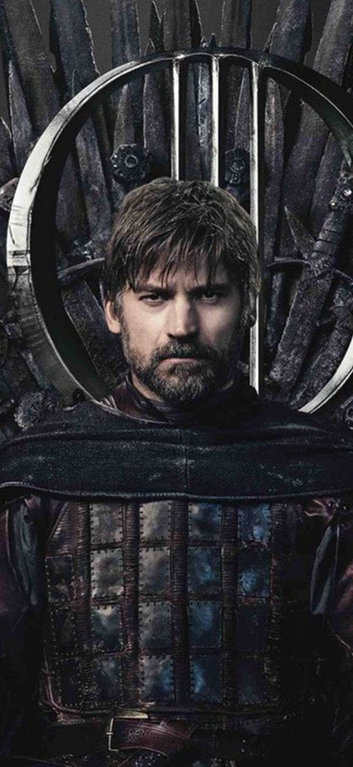 Game Thrones Season Jaime Throne 8xw1zohppnlo8xq8