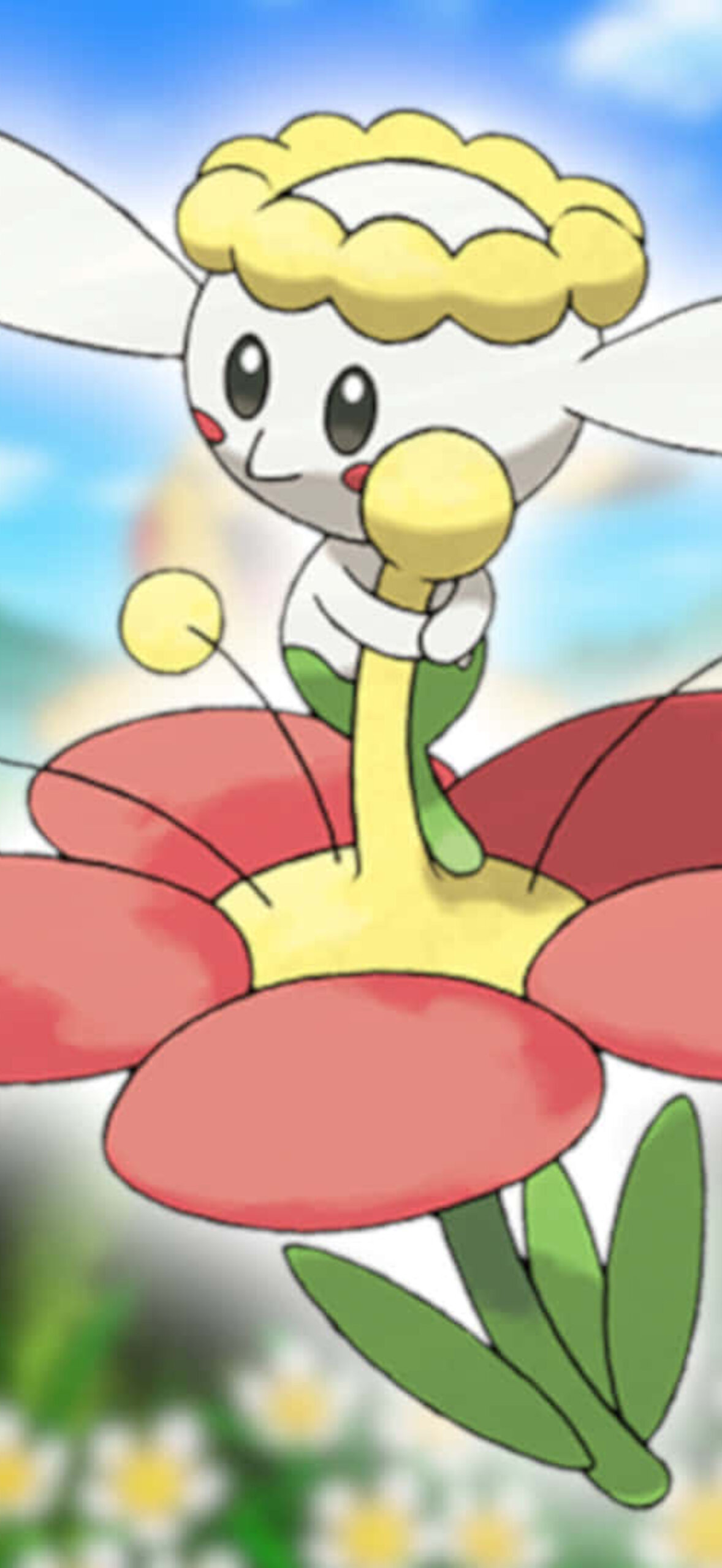 Glowing Flabebe Mvodhrw259Daxhql.Jpg