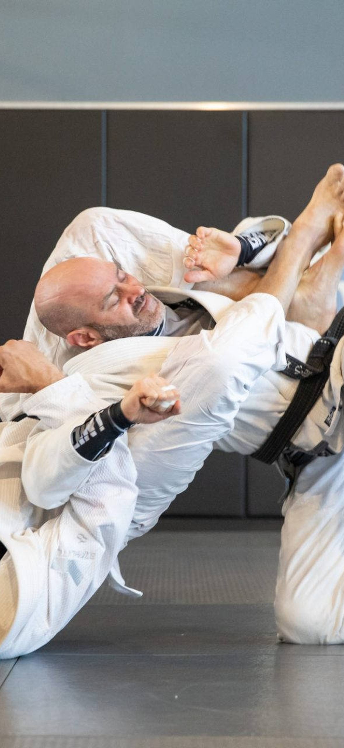 Ground Fighting Brazilian Jitsu 992a2772alesnwu4