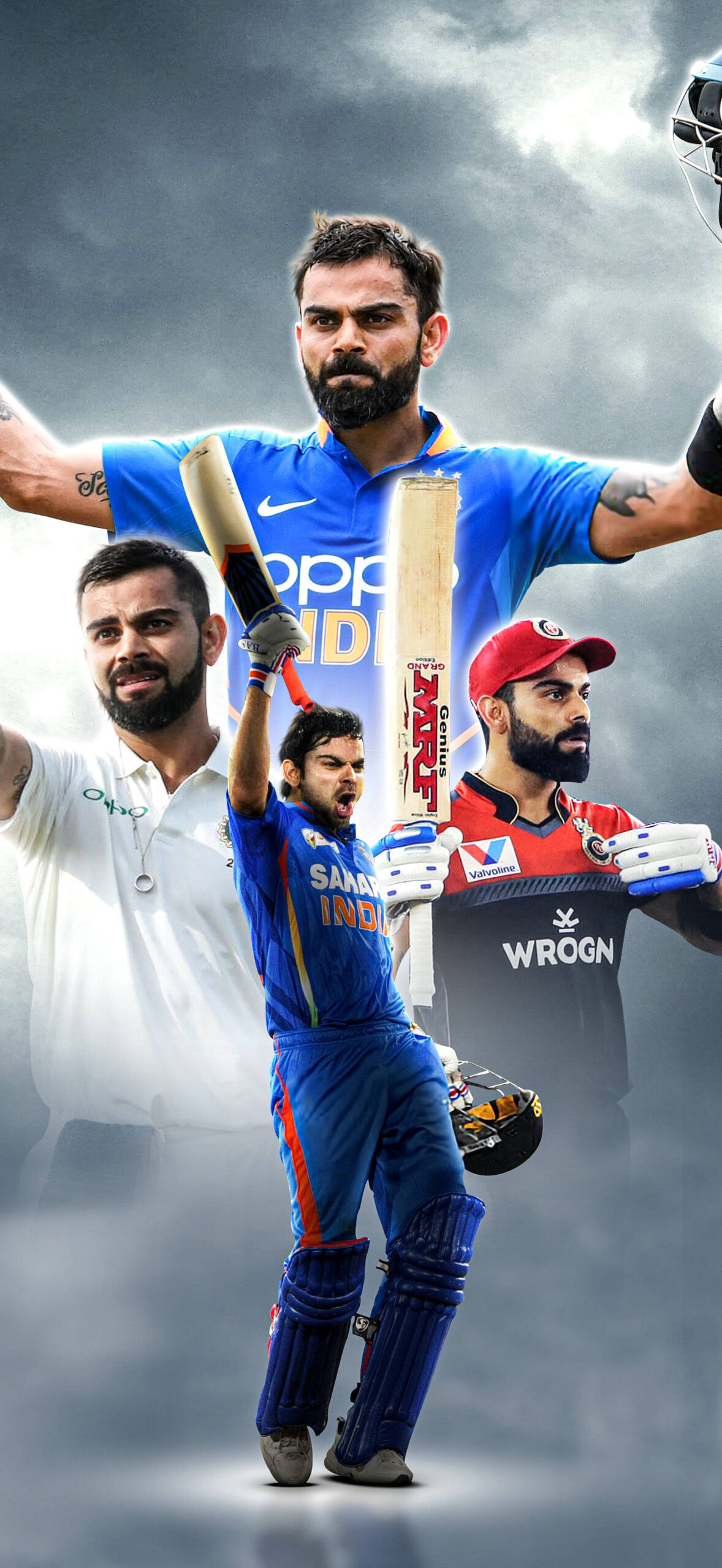 Inspiring Cricket 4K Ee6Gig5Lvunl3Sse