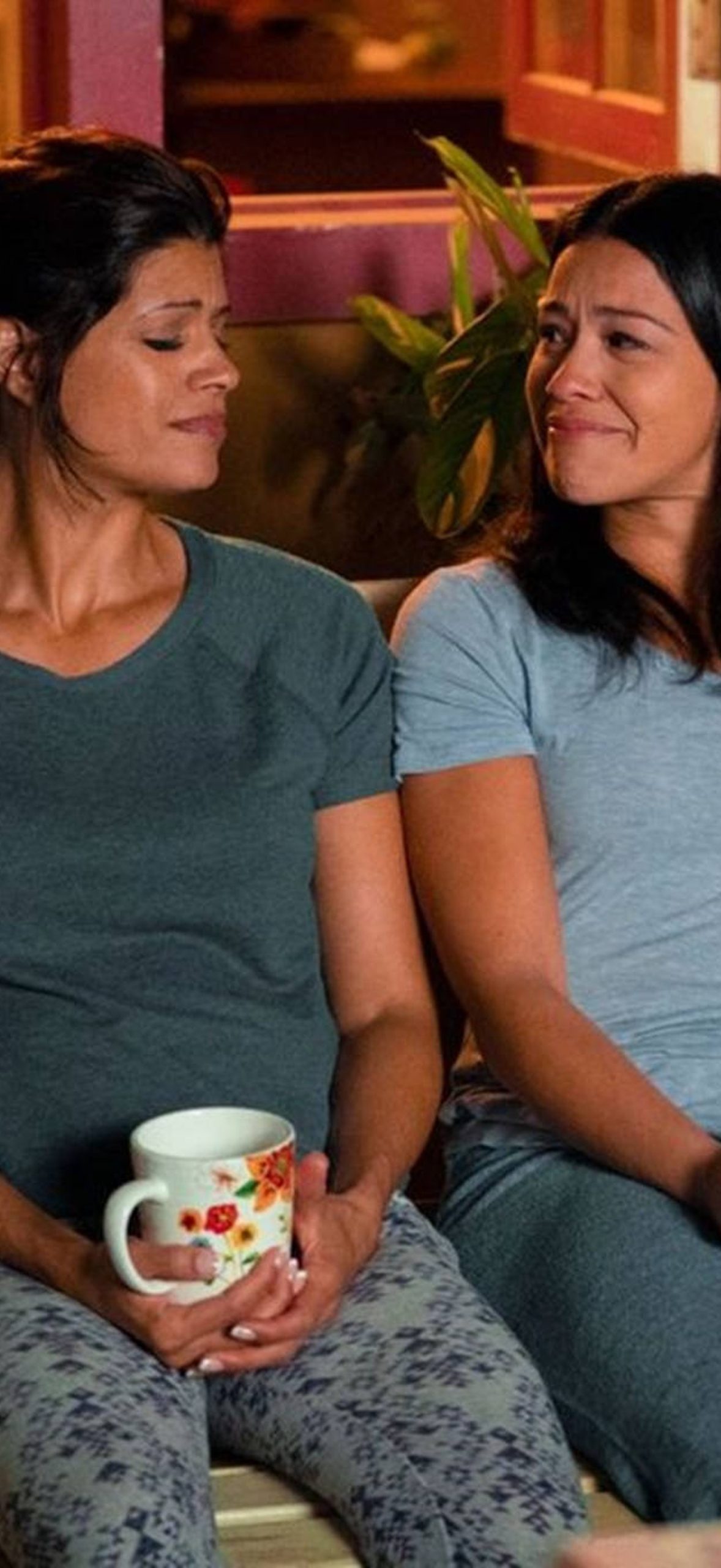 Jane Virgin Sick Mother Episode Z2w61ne28uzv9zkw