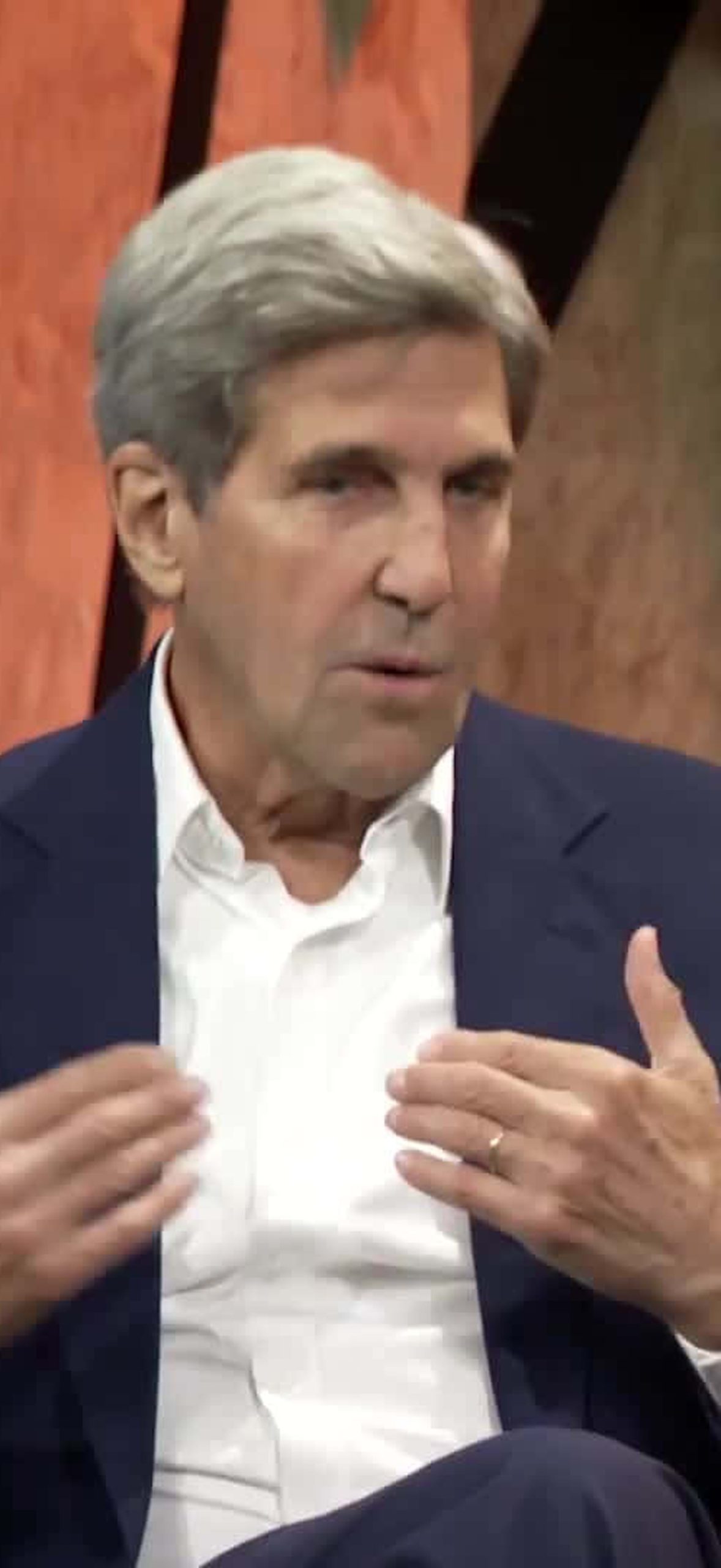 John Kerry Talks About Governance Challenges Uhg00mc63q6x1idh