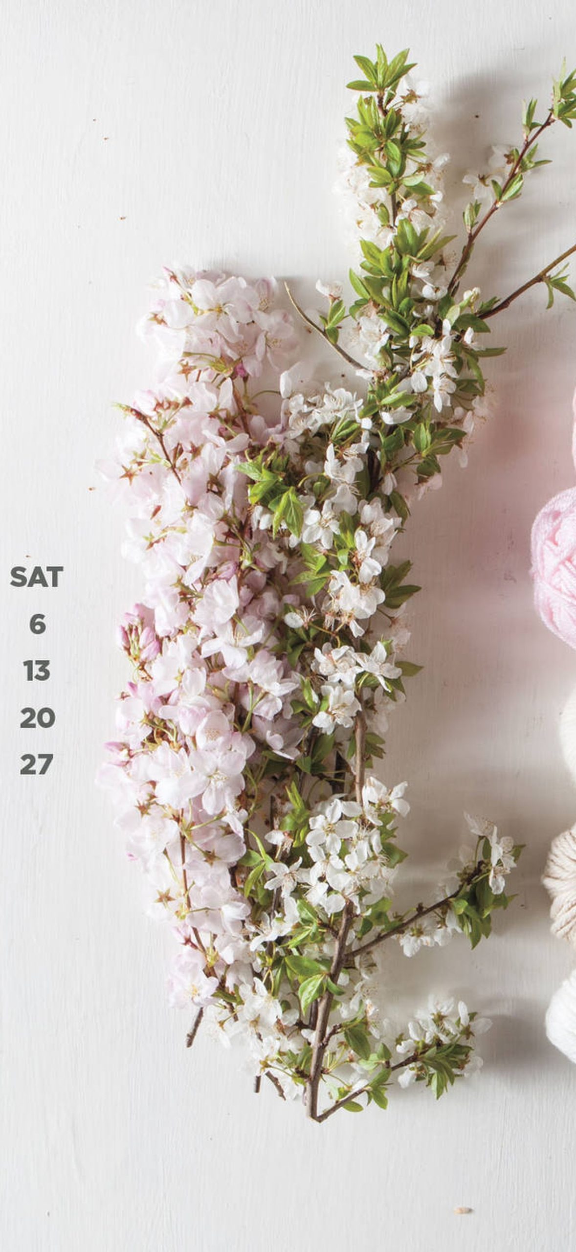 May 2022 Calendar X72svhgo1jgb9sta