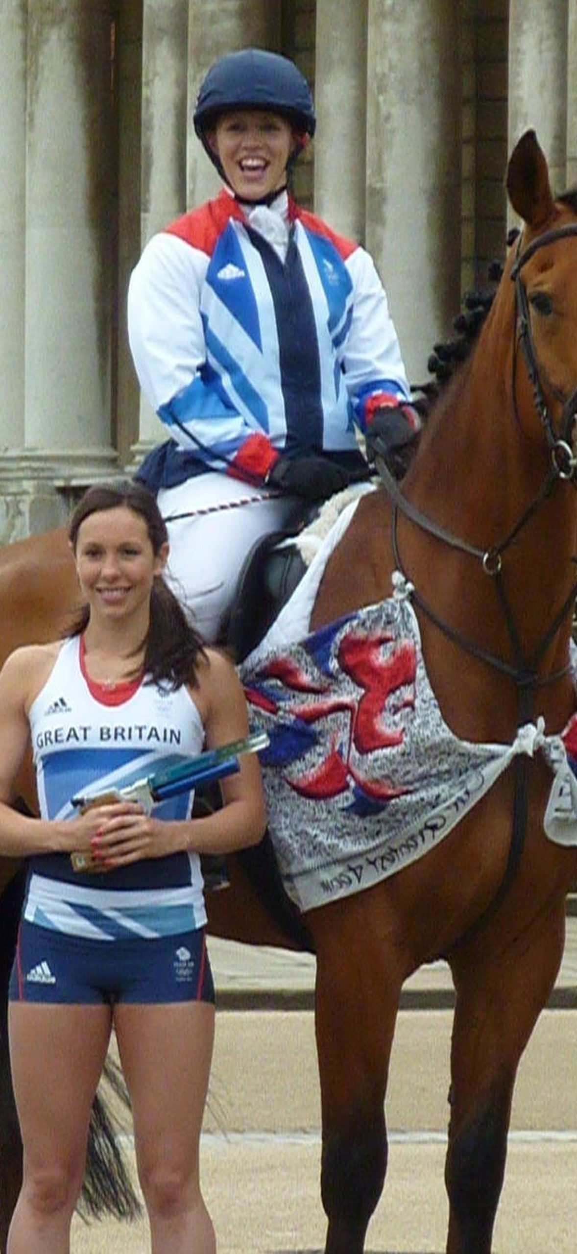 Modern Pentathlon Players Sports Champion Vpezjln3pdilys3d