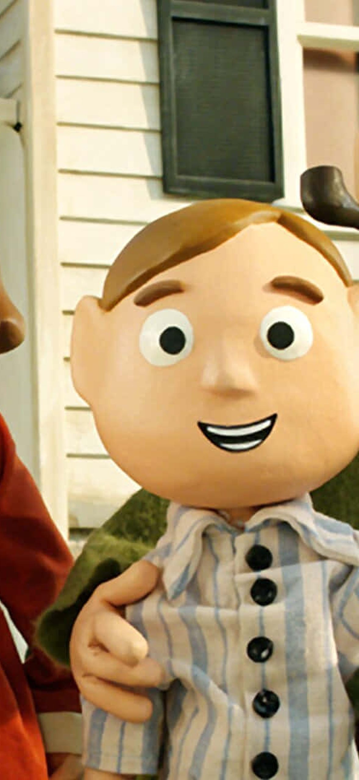 Moral Orel Family Photo Zs6xlqq3w1kem8rj