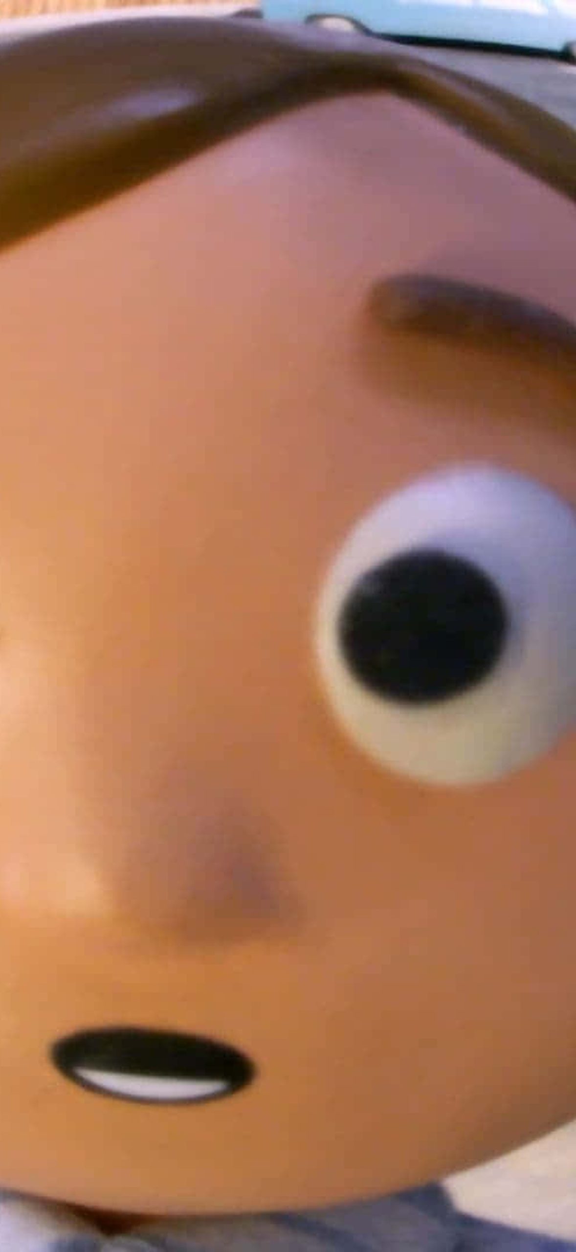 Moral Orel Peephole Tmdxucp81o7a1woh