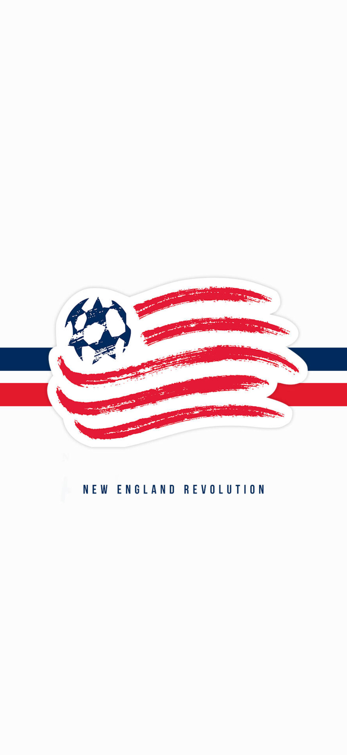 New England Revolutions Old Insignia Ybqeembw3Ab5Ikzk