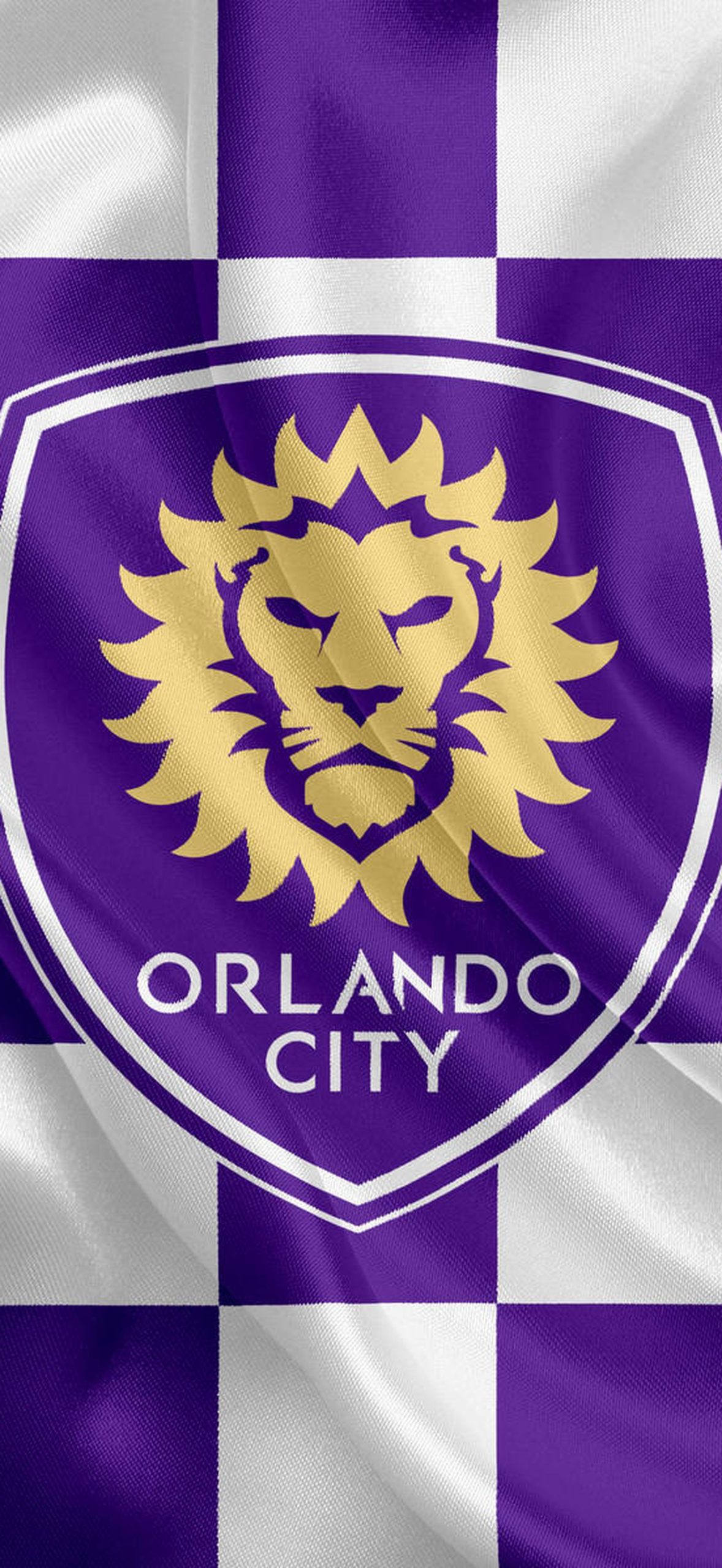 Orlando City Stunning Soccer Logo Ajkv9pn4bxmb5ep7