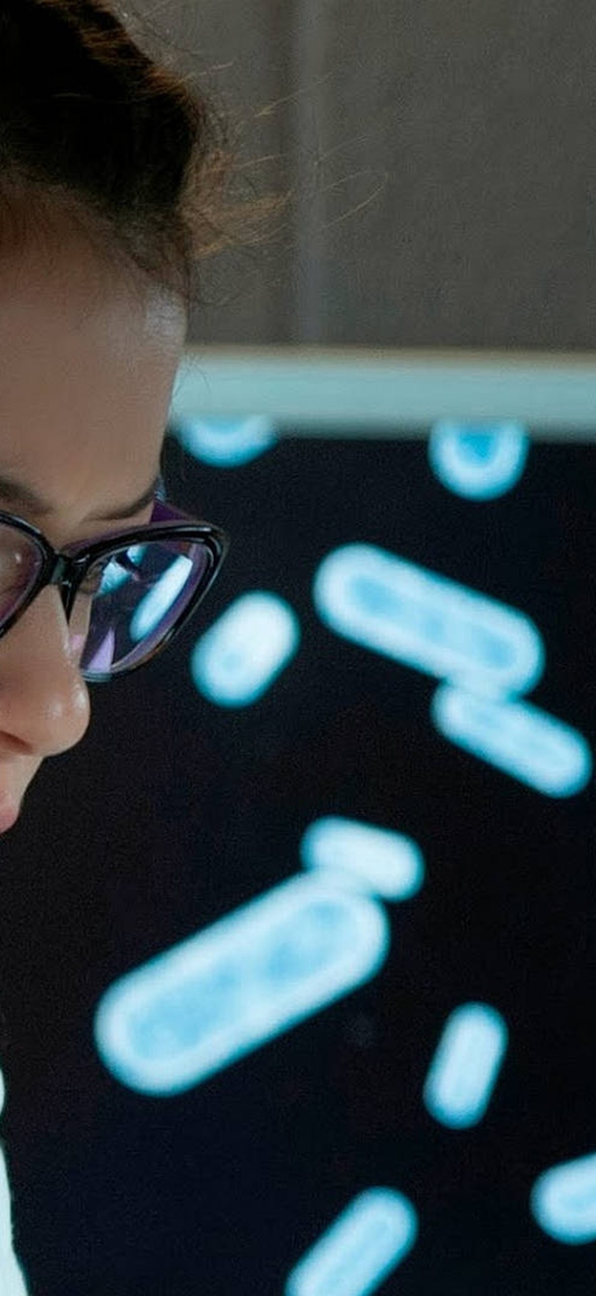 Orphan Black Clone Character Cosima Niehaus Q4tm11lwkuz3iwn1