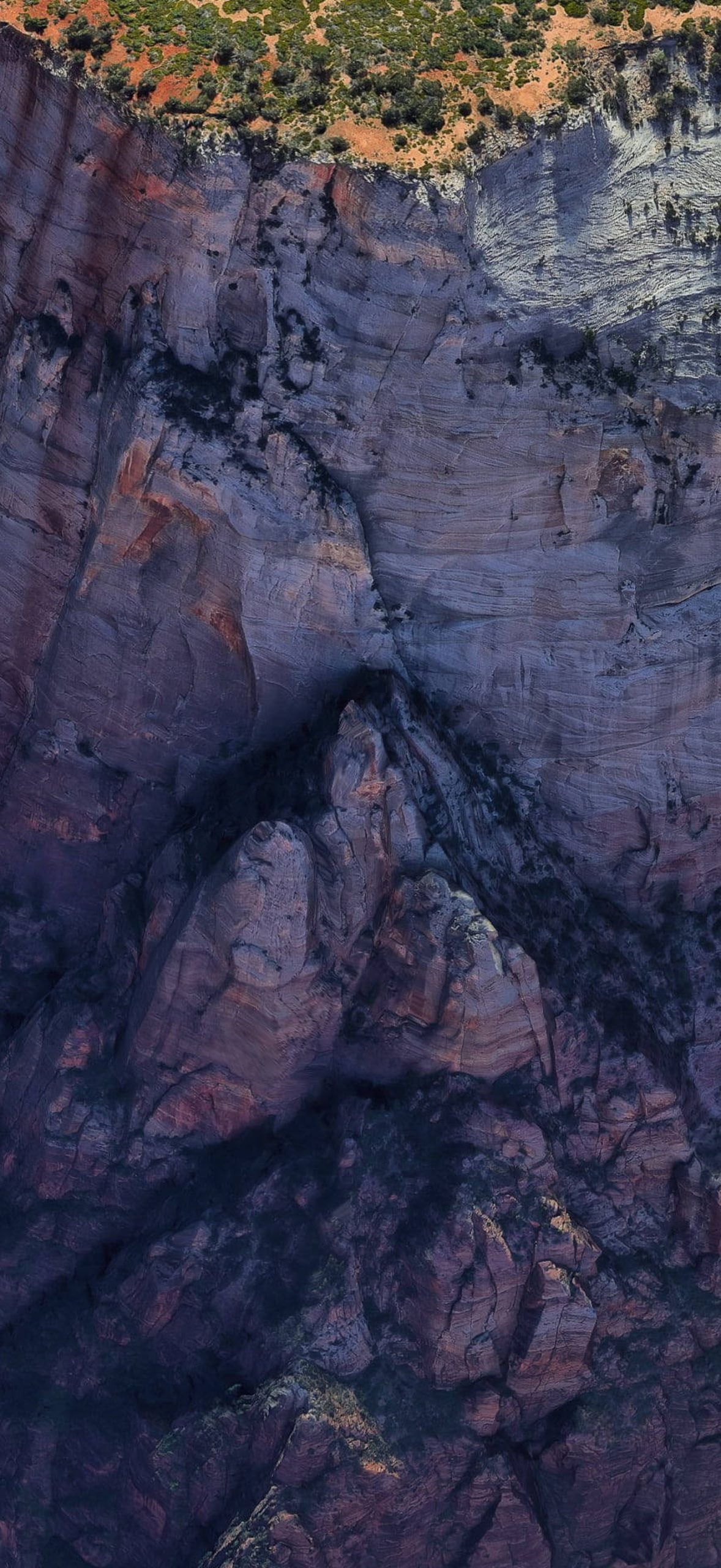 Pixel 3 Xl Rock Cliff Axy01w700mlxofen