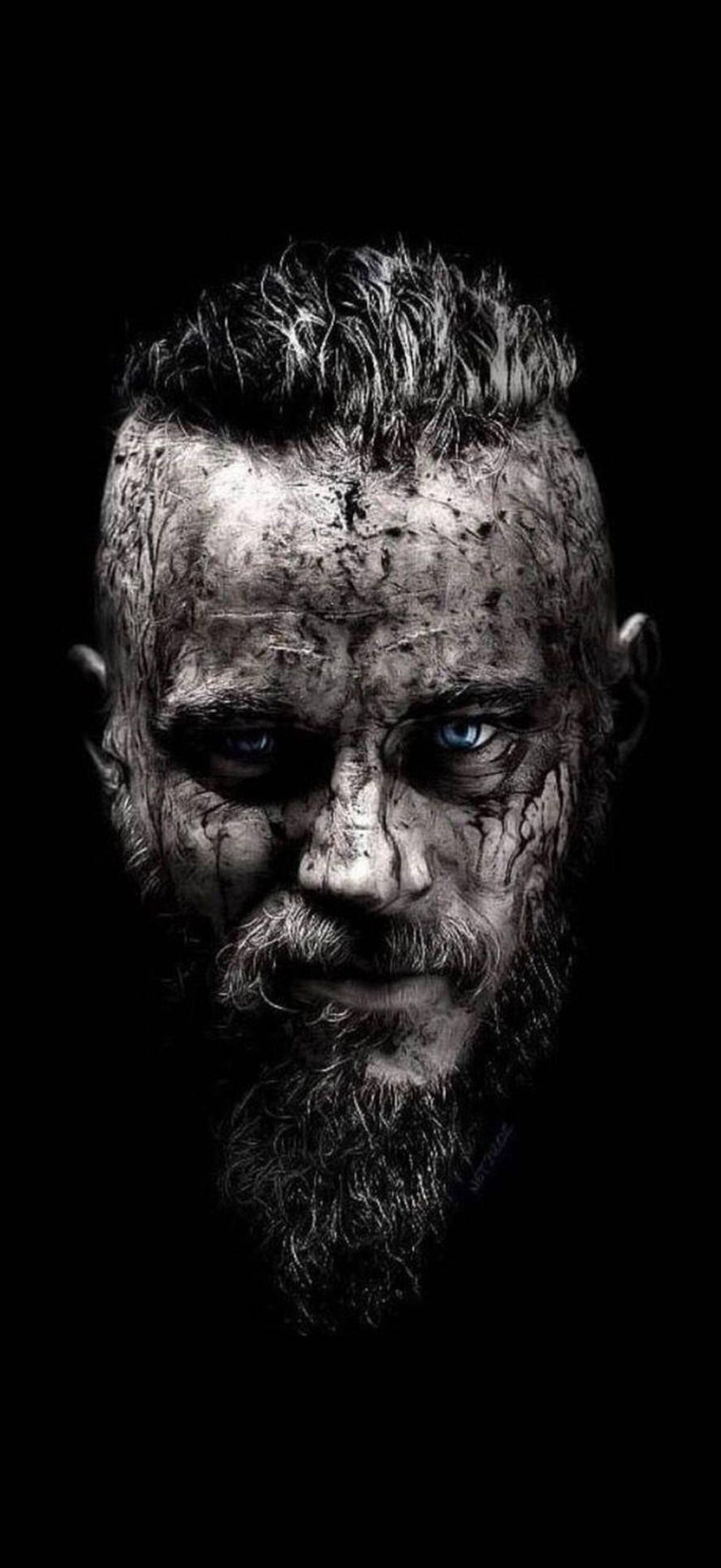Ragnar Lothbrok 4k Vikings Head Shot Ecz2pqg2sg08am8v