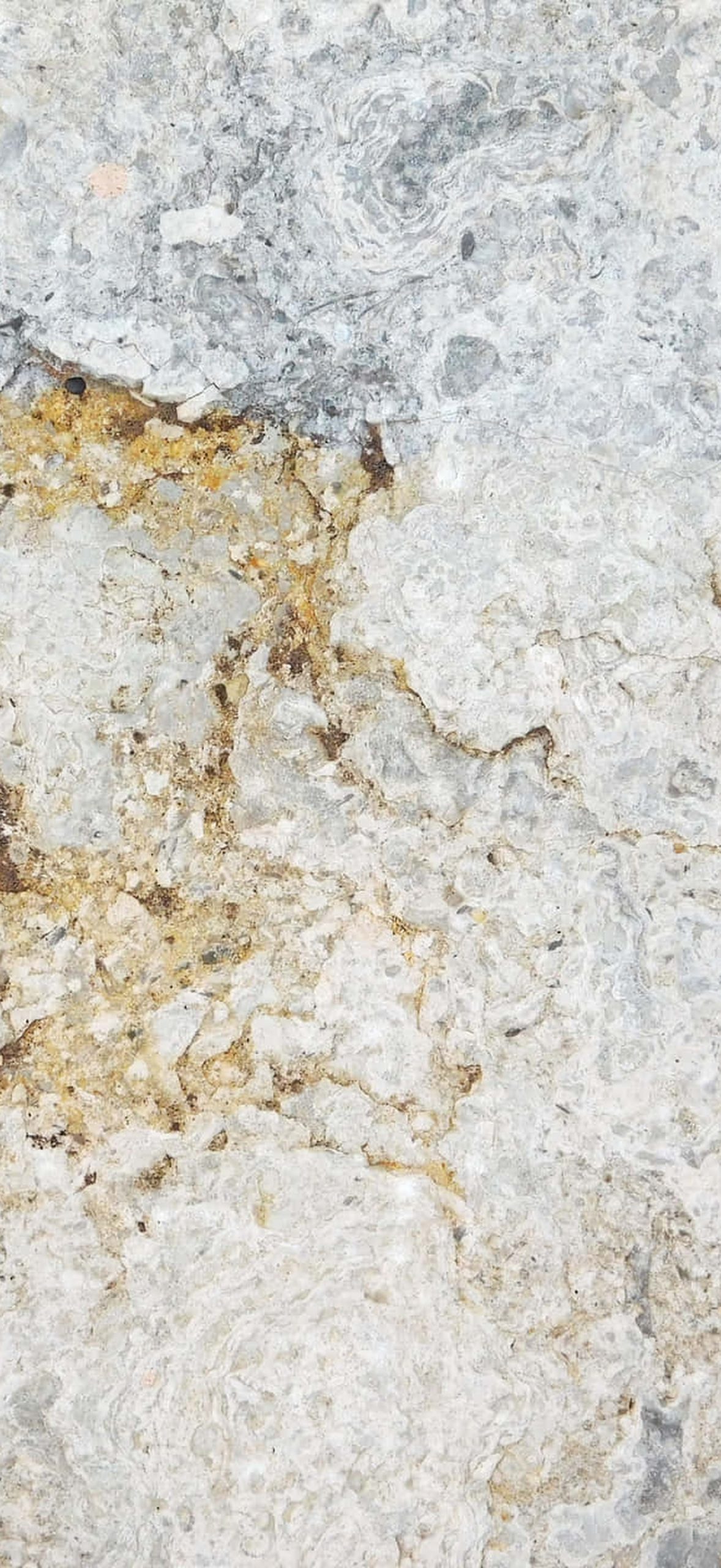 Stone Texture Qlfwcozwcirkq76w