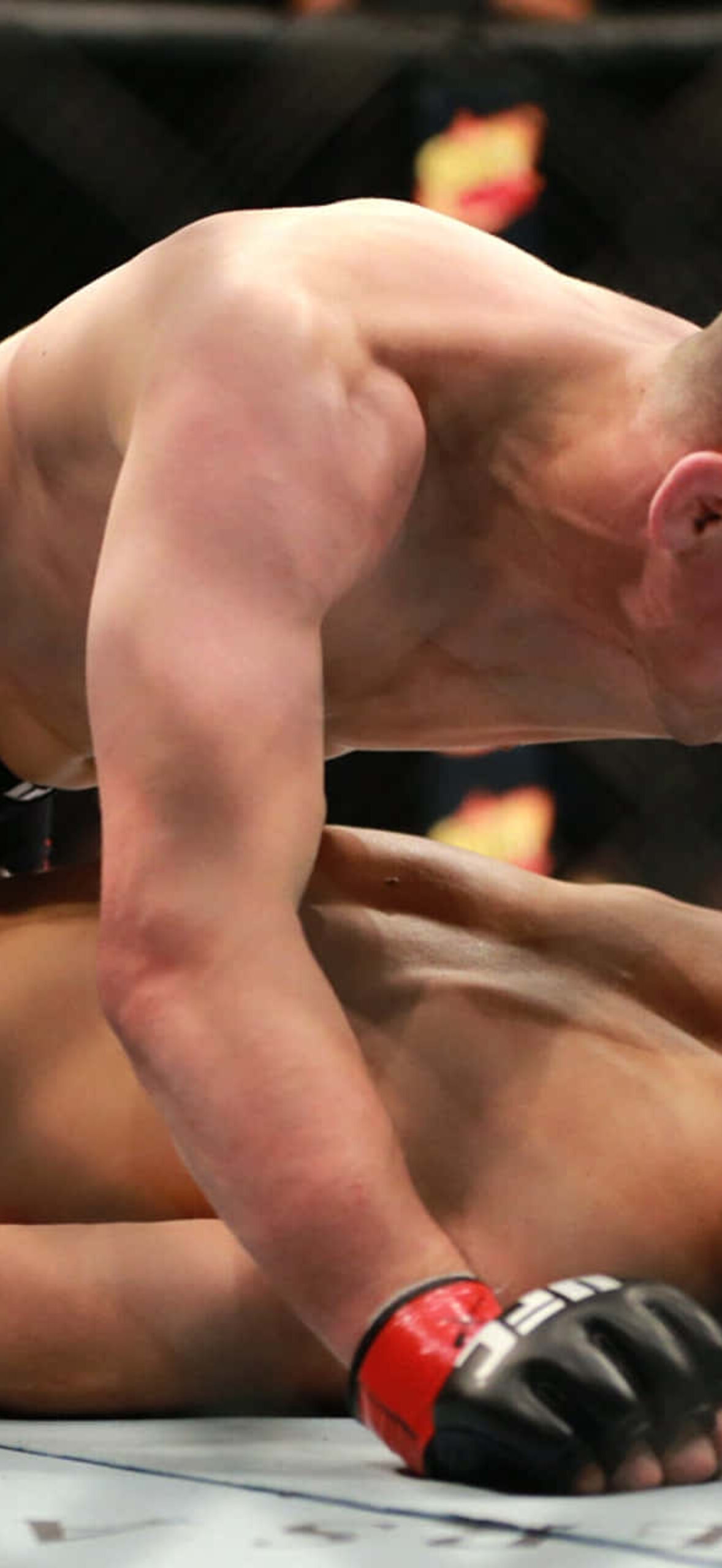 Takanori Gomi Versus Joe Lauzon 2015 3Whpvrwwhcvnucps