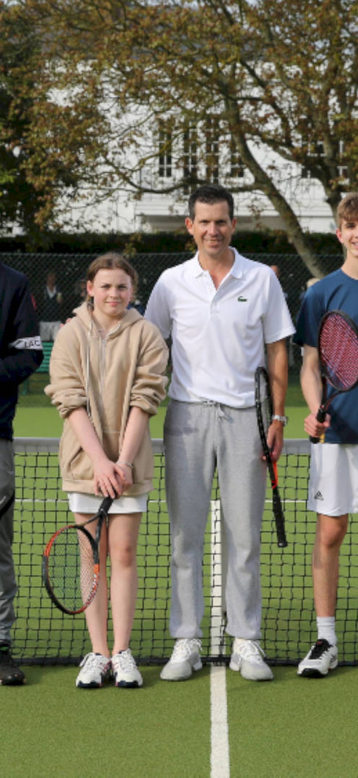 Henman Deal Performance Squad Cs60nf1hk327bxow
