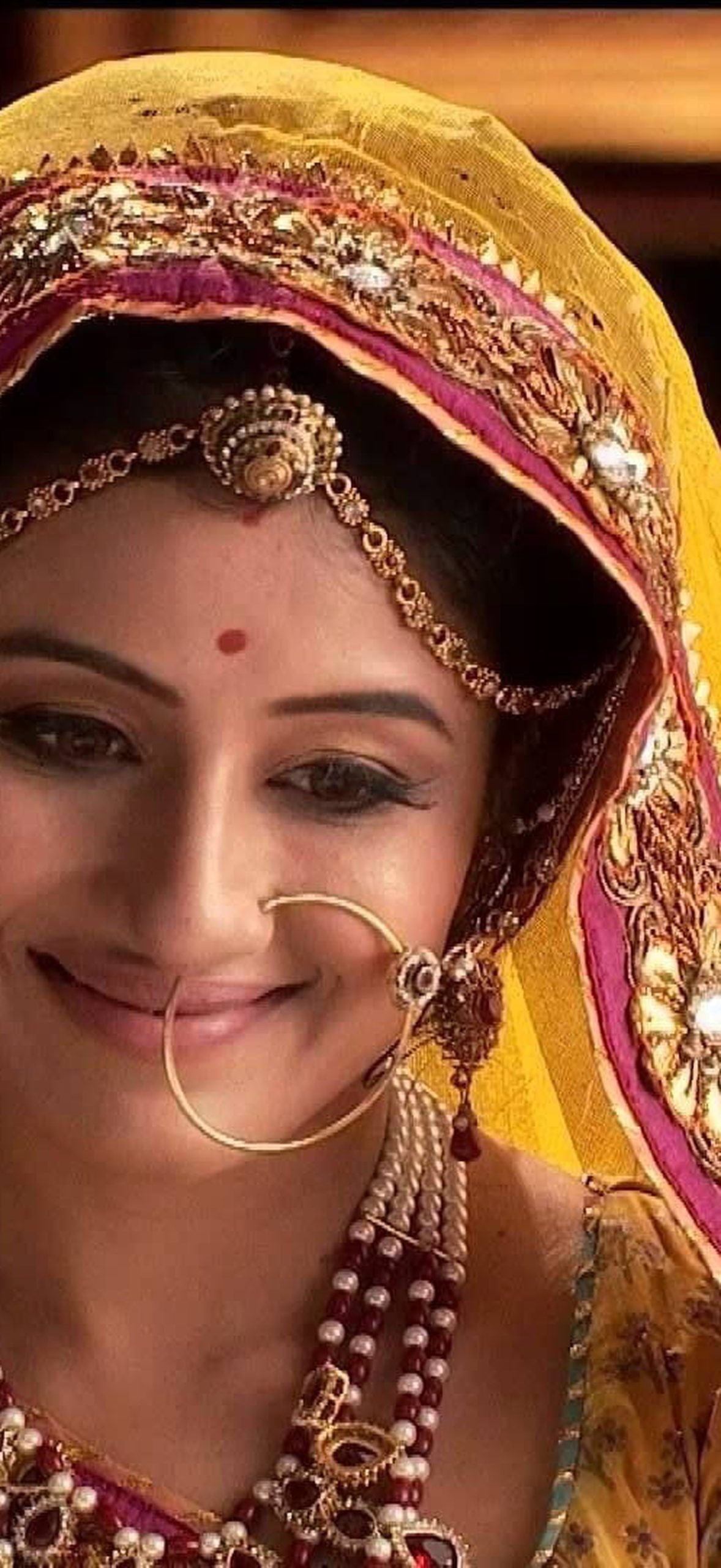 Zee Tv Jodha Akbar Yjmnx82i3ksu10hc